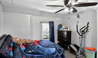32902 HORSEY CHURCH Rd, Laurel, DE 19956