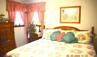 5964 TOWN & COUNTRY Rd, Bastrop, LA 71220