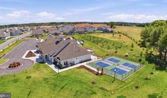 895 BUXTON Cir, Magnolia, DE 19962
