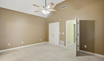 215 Old Town Ln, Brandon, MS 39042
