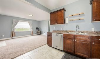 344 W 350 N, Blackfoot, ID 83221
