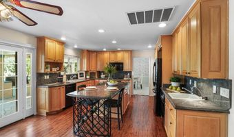 549 Eldorado Dr, Escondido, CA 92025