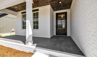1238 London Woods Way 37, Apison, TN 37302