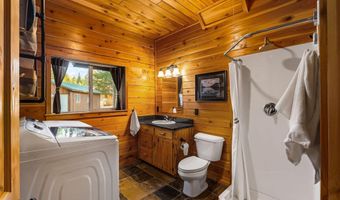 6693 River Rd, Clark Fork, ID 83811