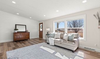 1535 Reynolds Creek Rd, Belgrade, MT 59714