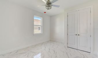 3889 WALKER Rd, Apopka, FL 32703