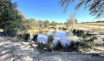 TBD Cr 3310, De Kalb, TX 75559