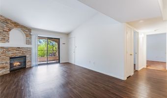 950 Seven Hills Dr 524, Henderson, NV 89052