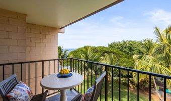191 N Kihei Rd 608, Kihei, HI 96753