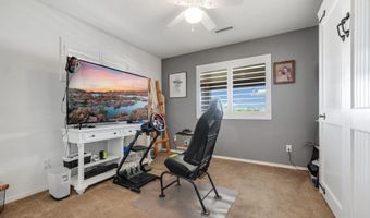 2023 Val Vista Dr, Chino Valley, AZ 86323