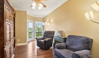 618 Cypress Point Dr, Akron, AL 35441