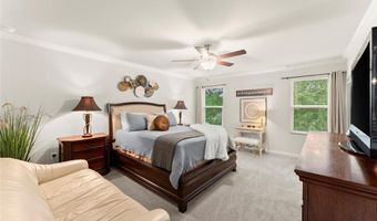 97 Brookstone Ct, Acworth, GA 30101