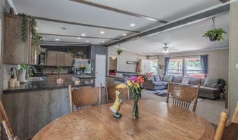 21 A ROAD 2620, Aztec, NM 87410