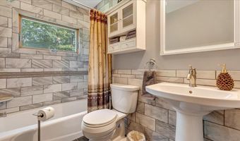 171 Kilmer Trl, Albrightsville, PA 18210