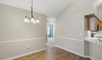 1104 Gerrits Lndg, Brandon, MS 39047