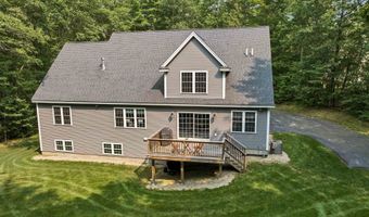 3 Victoria Rdg, Amherst, NH 03031