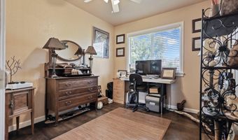 7102 Bohn Blvd, Anderson, CA 96007