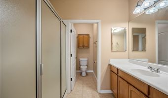 2587 Majestic Way, Bullhead City, AZ 86442