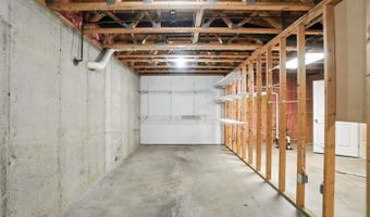 621 Covedale Ave, Delhi, OH 45238