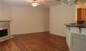 6065 Apple Rose Dr, Alpharetta, GA 30004
