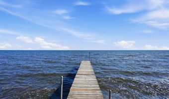 39212 Hwy 18, Aitkin, MN 56431