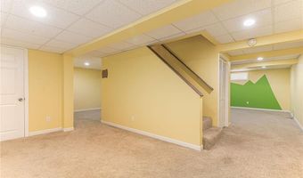 25 Keith Dr, Hopkinton, RI 02832