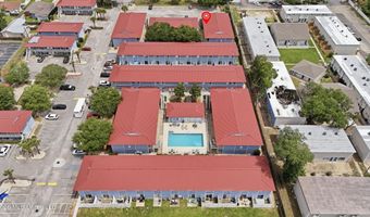 1664 Beach Blvd Lot 164, Biloxi, MS 39531
