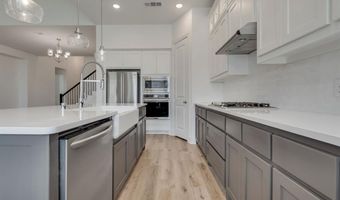 14936 Grissom Ave, Aledo, TX 76008
