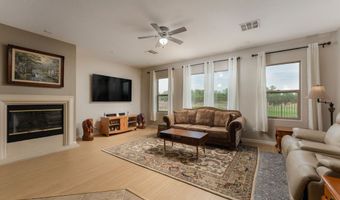 5536 Criollo Dr, Las Vegas, NV 89122