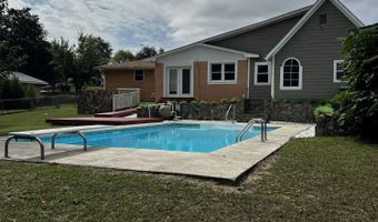 3641 Lake Shore Dr, Martinez, GA 30907