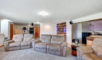 10307 Quail Ln, Arkansas City, KS 67005