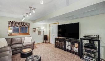 3118 139th Ave NW, Andover, MN 55304