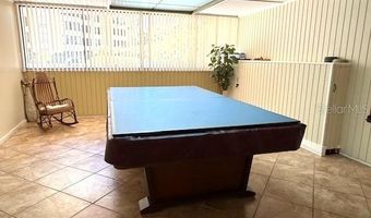 2621 COVE CAY Dr 407, Clearwater, FL 33760