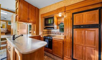 93 Oak Dr, Bayfield, CO 81122
