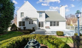 919 BERWICK Dr, Annapolis, MD 21403