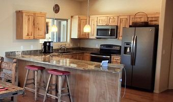 1941 Crossroads Blvd, Clarkdale, AZ 86324