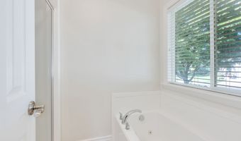 4568 W TEMPLE SHADOWS Dr, Cedar Hills, UT 84062