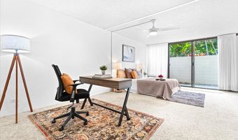 98-500 Koauka Loop 1K, Aiea, HI 96701