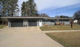 2000 7th Ave, Minot, ND 58703