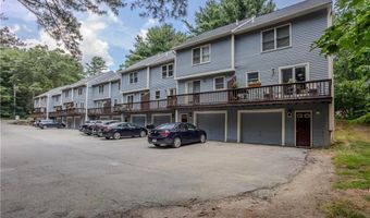11 Sandy Ln, Burrillville, RI 02830