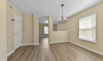 1984 MARY St, Atlantic Beach, FL 32233