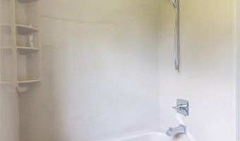 949 Palm St, Abilene, TX 79602