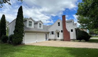3317 Wilson Ave, Ashtabula, OH 44004