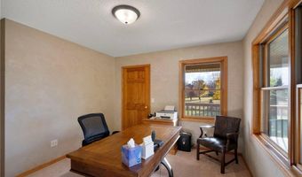 13310 308th Ave, Baldwin Twp., MN 55371