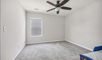 1047 Heart Pine Dr, Blythewood, SC 29016
