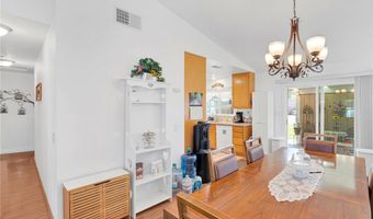 15231 Rose, Adelanto, CA 92301