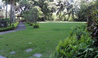 5333 Likini St 308, Honolulu, HI 96818