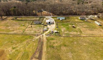 14301 Mann Ln, Alexander, AR 72002