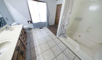 100 CLARK Ct, Anniston, AL 36201