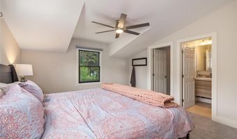 196 WELLINGTON Rd, Breckenridge, CO 80424